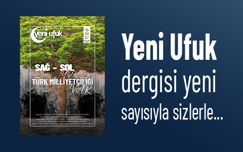 51179104.09 YENİ UFUK.jpg